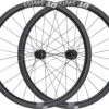 Dt-swiss ERC 1400 DICUT 35 Carbon Disc Center Lock 27,5" Laufradsatz