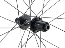 Dt-swiss ERC 1400 DICUT 35 Carbon Disc Center Lock 27,5" Laufradsatz -Shimano Verkäufe 494642