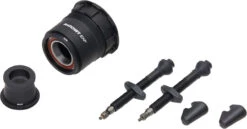 Dt-swiss ERC 1400 DICUT 35 Carbon Disc Center Lock 27,5" Laufradsatz -Shimano Verkäufe 494644