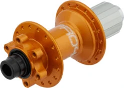 HOPE Pro 4 Disc 6-Loch Boost HR-Nabe -Shimano Verkäufe 494772