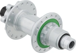 HOPE Pro 4 Disc 6-Loch Boost HR-Nabe -Shimano Verkäufe 494774