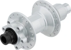 HOPE Pro 4 Disc 6-Loch Boost HR-Nabe -Shimano Verkäufe 494775