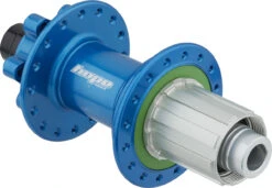 HOPE Pro 4 Disc 6-Loch Boost HR-Nabe -Shimano Verkäufe 494777