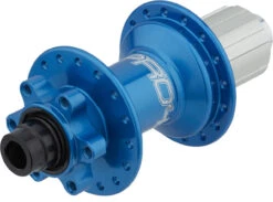 HOPE Pro 4 Disc 6-Loch Boost HR-Nabe -Shimano Verkäufe 494778