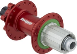 HOPE Pro 4 Disc 6-Loch Boost HR-Nabe -Shimano Verkäufe 494780