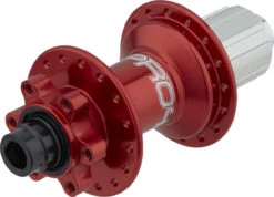 HOPE Pro 4 Disc 6-Loch Boost HR-Nabe -Shimano Verkäufe 494781