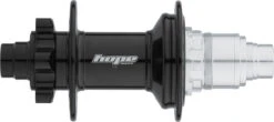 HOPE Pro 4 Disc 6-Loch Boost HR-Nabe -Shimano Verkäufe 494782