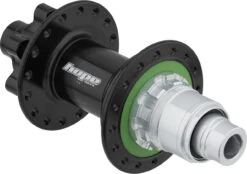 HOPE Pro 4 Disc 6-Loch Boost HR-Nabe -Shimano Verkäufe 494783