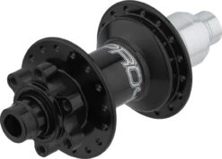 HOPE Pro 4 Disc 6-Loch Boost HR-Nabe -Shimano Verkäufe 494784