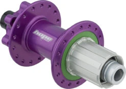 HOPE Pro 4 Disc 6-Loch Boost HR-Nabe -Shimano Verkäufe 494786