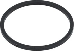 HOPE Pro 4 Disc 6-Loch Boost HR-Nabe -Shimano Verkäufe 494788