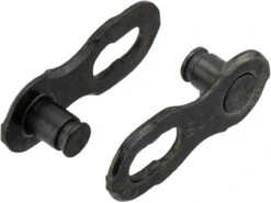 KMC DLC10 Kette 10-fach -Shimano Verkäufe 495138