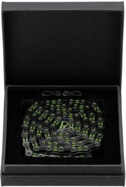 KMC DLC10 Kette 10-fach -Shimano Verkäufe 495143