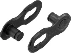 KMC DLC10 Kette 10-fach -Shimano Verkäufe 495145