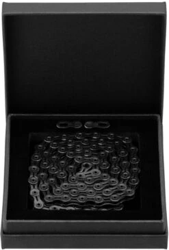 KMC DLC10 Kette 10-fach -Shimano Verkäufe 495146