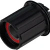 Dt-swiss Freilaufkörper Aluminium Shimano Für Pawl Drive System® -Shimano Verkäufe 495273