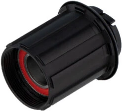 Dt-swiss Freilaufkörper Aluminium Shimano Für Pawl Drive System®