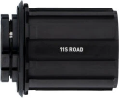 Dt-swiss Freilaufkörper Aluminium Shimano Für Pawl Drive System® -Shimano Verkäufe 495275