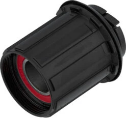 Dt-swiss Freilaufkörper Aluminium Shimano Für Pawl Drive System® -Shimano Verkäufe 495276