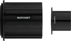 Dt-swiss Freilaufkörper Stahl Road Campagnolo Ratchet System® -Shimano Verkäufe 495281