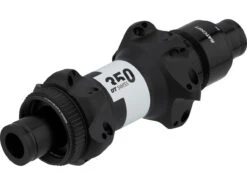 Dt-swiss 350 Straightpull Road Disc Center Lock HR-Nabe Modell 2023 -Shimano Verkäufe 495431