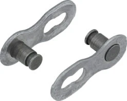 KMC MissingLink Kettenschloss Wiederverwendbar -Shimano Verkäufe 495743