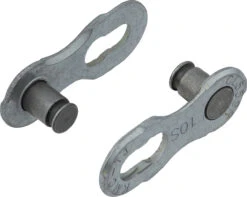 KMC MissingLink Kettenschloss Wiederverwendbar -Shimano Verkäufe 495744