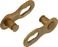 KMC MissingLink Kettenschloss Wiederverwendbar -Shimano Verkäufe 495746
