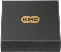 KMC DLC11 Kette 11-fach -Shimano Verkäufe 495751