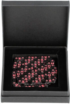 KMC DLC11 Kette 11-fach -Shimano Verkäufe 495752