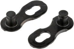 KMC DLC11 Kette 11-fach -Shimano Verkäufe 495754