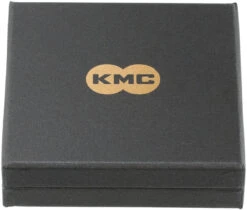 KMC DLC11 Kette 11-fach -Shimano Verkäufe 495755