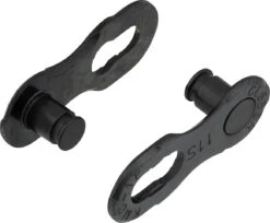 KMC DLC11 Kette 11-fach -Shimano Verkäufe 495758