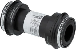 Race Face X-Type PF30 24 Mm Innenlager 73 Mm