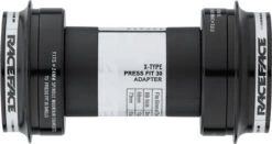 Race Face X-Type PF30 24 Mm Innenlager 73 Mm -Shimano Verkäufe 495870