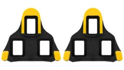 Shimano SPD-SL Cleats SM-SH11 Modell 2023 -Shimano Verkäufe 496208