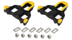 Shimano SPD-SL Cleats SM-SH11 Modell 2023 -Shimano Verkäufe 496209