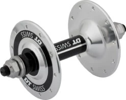 Dt-swiss 370 Track VR-Nabe -Shimano Verkäufe 496221