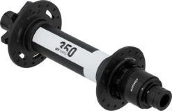 Dt-swiss 350 Classic Fatbike Disc 6-Loch HR-Nabe -Shimano Verkäufe 496458