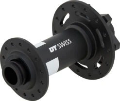 Dt-swiss 350 Classic MTB Boost Disc 6-Loch VR-Nabe -Shimano Verkäufe 496462