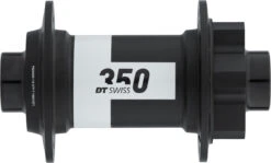 Dt-swiss 350 Classic MTB Boost Disc 6-Loch VR-Nabe -Shimano Verkäufe 496463