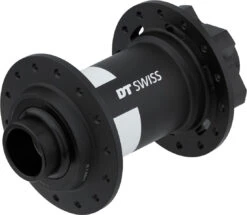 Dt-swiss 350 Classic MTB Boost Disc 6-Loch VR-Nabe -Shimano Verkäufe 496465