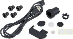 Shimano Ultegra Powermeter Kurbel FC-R8100-P Hollowtech II Ohne Kettenblätter -Shimano Verkäufe 496476