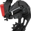 SRAM Red XPLR ETap AXS Schaltwerk 12-fach