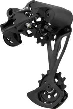 SRAM SX Eagle Schaltwerk 12-fach -Shimano Verkäufe 496483