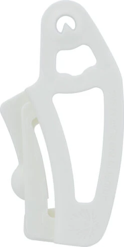 SRAM SX Eagle Schaltwerk 12-fach -Shimano Verkäufe 496484