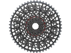 SRAM X0 Eagle Transmission AXS 1x12-fach E-MTB Gruppe Für Brose -Shimano Verkäufe 500168