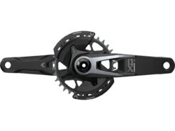 SRAM X0 Eagle Transmission AXS 1x12-fach Gruppe -Shimano Verkäufe 500173