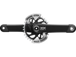 SRAM XX Eagle Transmission AXS 1x12-fach Gruppe -Shimano Verkäufe 500197