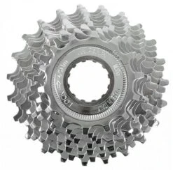 MICHE Primato Campagnolo 10-fach Kassette